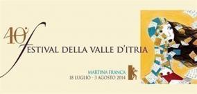 Valle Itria